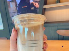 -瑞幸咖啡(杭州绿地中央店)
