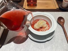 -无味舒食(思南公馆店)
