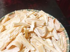 -潭州老友灶台鸡·竹屋老灶(光明E城店)