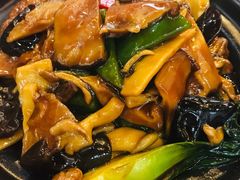 -三林本帮馆(中林街店)