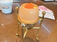 -湘汇概念铁板烧(铁西万达店)