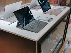-微软授权专卖店(环球港店)
