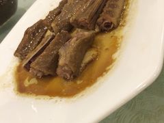 -御潮轩·经典潮菜