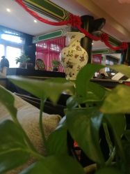 点击看大图 -醉唐风古装写真摄影(太原店)