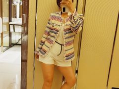 -DFS迪斐世(澳门新濠天地店)