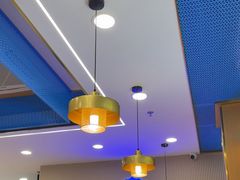 -清真·尖子尖牛肉面(王府井店)