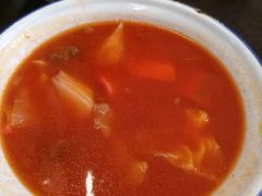 -做了不起的80后