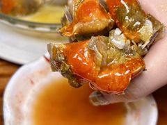 -百年银屏·蚝烙专门店(乐山店)