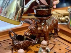 -脊艾堂推拿·艾灸(美年广场店)