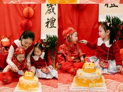 -Dark Horse·黑马蛋糕·低脂·低糖淡奶(金匙望湖大厦店)