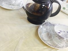 -蟹肉煲蟹肉(阊胥路店)