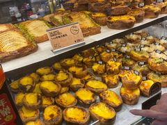 -PAPER STONE BAKERY(天汇广场店)