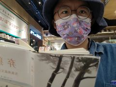 -覔书店(壹方城店)