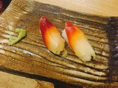 -初居食屋日式料理(万象城购物中心店)
