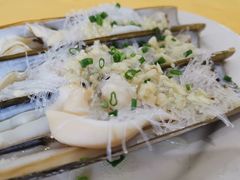 -蚝专家(北滘店)