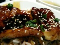 picture-华辉快餐店(江南西总店)