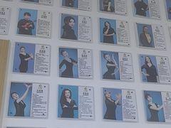 -小荧星艺校(浦东中环分校)