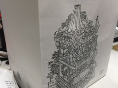 -阿嬷手作(南宁青秀万达店)