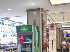 -添福来墨鱼饺子 · 海鲜东北菜(大连星海·黄浦路店)