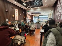 -螺世纪螺蛳粉·桂味小排档(裕德店)