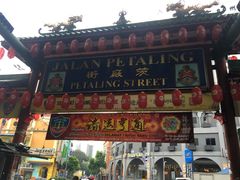 -罗汉果龙眼冰糖燉冬瓜