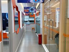 -斯坦星球AI编程·机器人科创·科学实验·信奥·思维·STEM·乐高·竞赛考级(浦东联洋广场大拇指龙阳御桥中心)