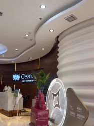 -洁铭新加坡医美