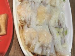 -西关味(大卫城店)