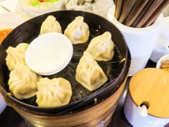 -德兴馆(山西南路店)