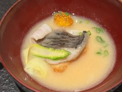 -橼舍鮨青木