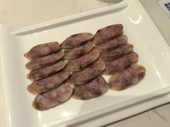 -大儒小厨·苏浙菜(瑞虹太阳宫店)