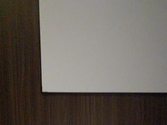 -金水养生(华新店)