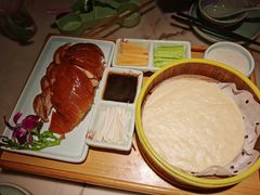 -韵秋荷(宝山龙湖天街店)