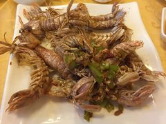 -海岛渔村大酒店(云霄路店)