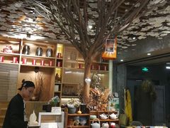 -扫雪煮茶(西村店)