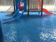 -中山夏威夷游泳馆(小榄店)