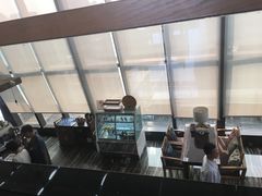 -忆咖啡观景餐厅(桂林象山公园店)