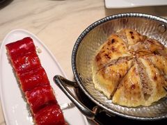 -陶陶居酒家(SM二期购物广场店)