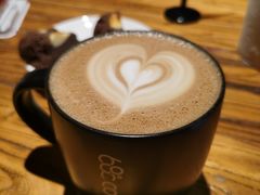 -68度C COFFEE(丞相府店)