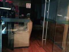 -网鱼电竞(上海青浦朱家角店)