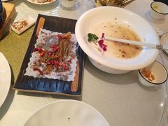 -顺德佬·宴请·生日宴(西乡店)