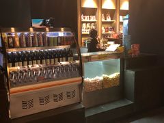 -新影联·华谊兄弟影院(望京店)
