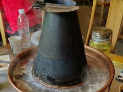 -牛街·马辈儿涮肉(牛街总店)