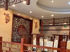 -锦水苑川菜馆(风格雅园店)