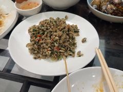 -吴记富苑(朝阳店)