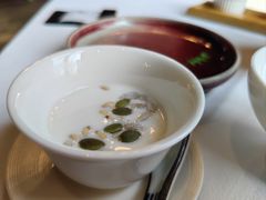-泓0871臻选云南菜·味庄