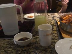 -黄记煌三汁焖锅(新世纪广场店)