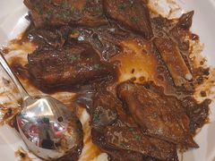 -阿明小菜·海鲜·上海菜(梅陇店)