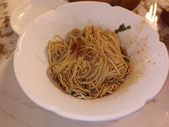 -永春园·扬州早茶·淮扬菜(漫乐城店)