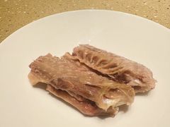 -A One Kitchen·南京精菜馆(晶丽酒店店)